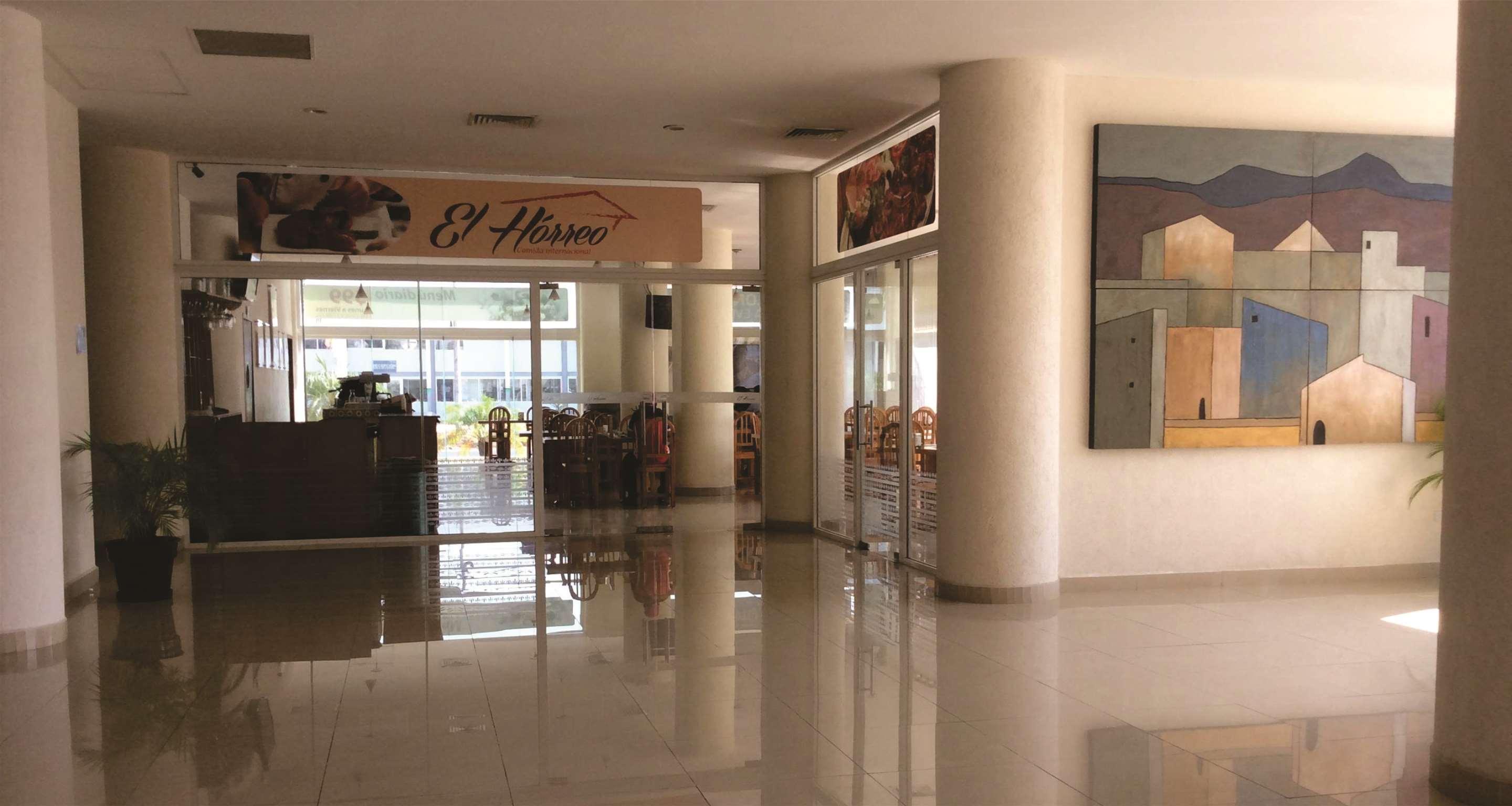 Best Western Patong Beach Exteriér fotografie